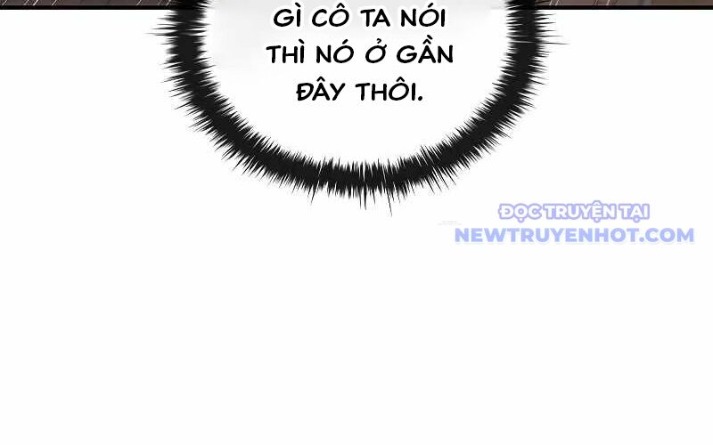 Đào Tạo Mấy Con Mắm Trong Tuyệt Vọng Chap 50 - Next Chap 51