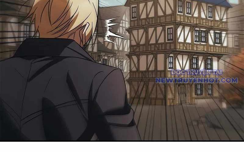 Đào Tạo Mấy Con Mắm Trong Tuyệt Vọng Chap 50 - Next Chap 51