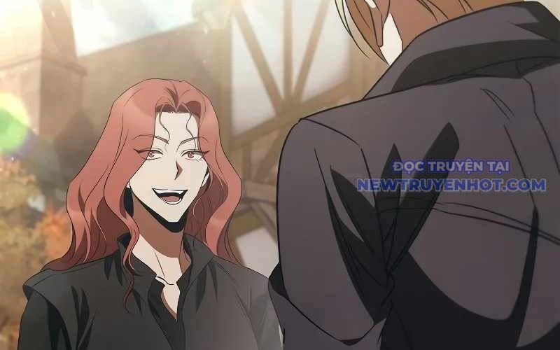 Đào Tạo Mấy Con Mắm Trong Tuyệt Vọng Chap 50 - Next Chap 51