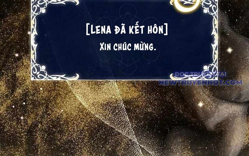 Đào Tạo Mấy Con Mắm Trong Tuyệt Vọng Chap 51 - Next Chap 52