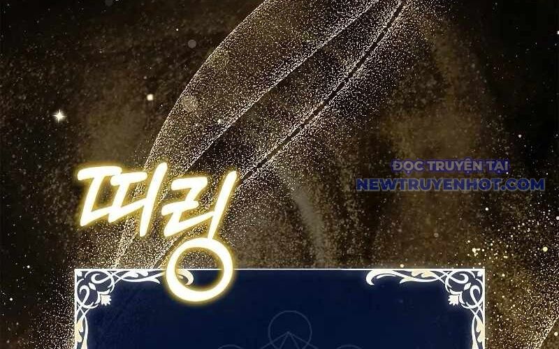 Đào Tạo Mấy Con Mắm Trong Tuyệt Vọng Chap 51 - Next Chap 52