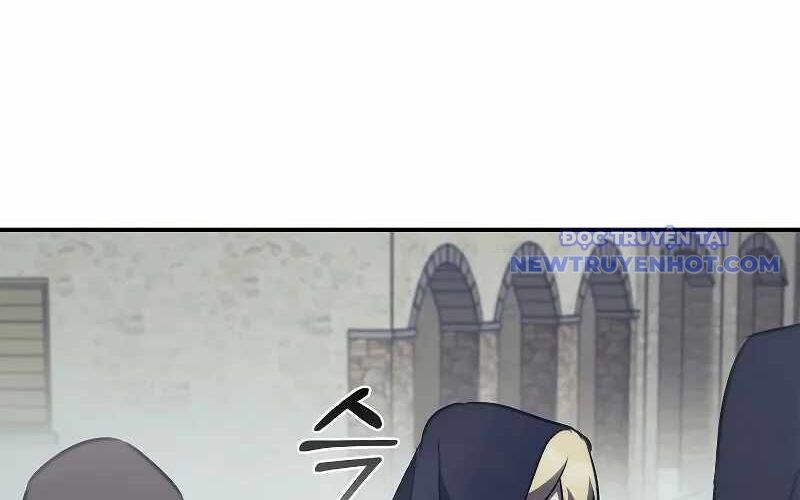 Đào Tạo Mấy Con Mắm Trong Tuyệt Vọng Chap 51 - Next Chap 52