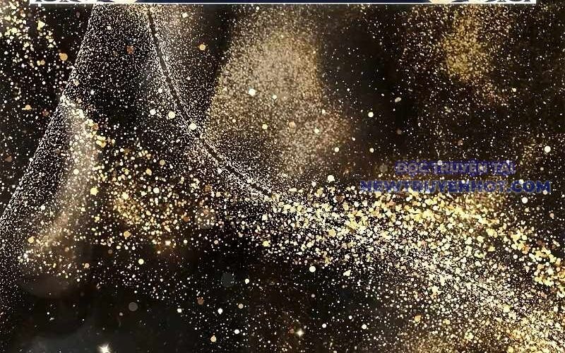 Đào Tạo Mấy Con Mắm Trong Tuyệt Vọng Chap 51 - Next Chap 52