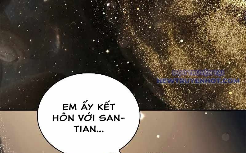 Đào Tạo Mấy Con Mắm Trong Tuyệt Vọng Chap 51 - Next Chap 52