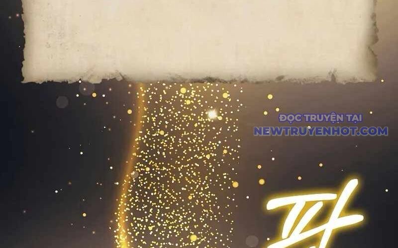 Đào Tạo Mấy Con Mắm Trong Tuyệt Vọng Chap 51 - Next Chap 52