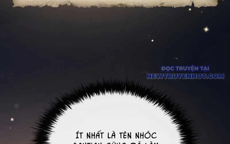 Đào Tạo Mấy Con Mắm Trong Tuyệt Vọng Chap 51 - Next Chap 52