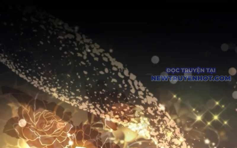 Đào Tạo Mấy Con Mắm Trong Tuyệt Vọng Chap 51 - Next Chap 52