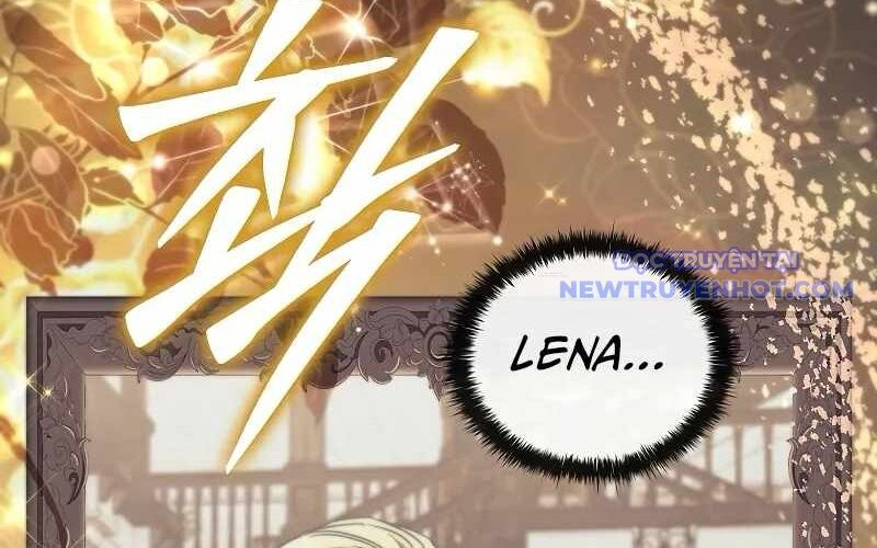 Đào Tạo Mấy Con Mắm Trong Tuyệt Vọng Chap 51 - Next Chap 52