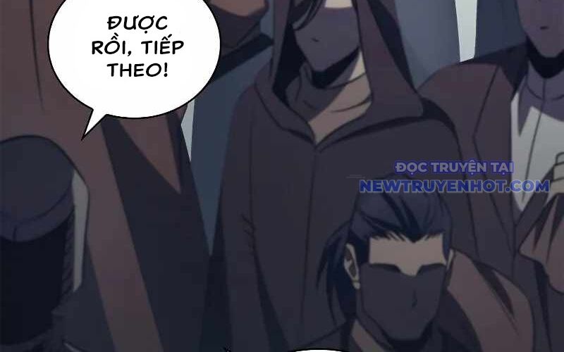 Đào Tạo Mấy Con Mắm Trong Tuyệt Vọng Chap 51 - Next Chap 52