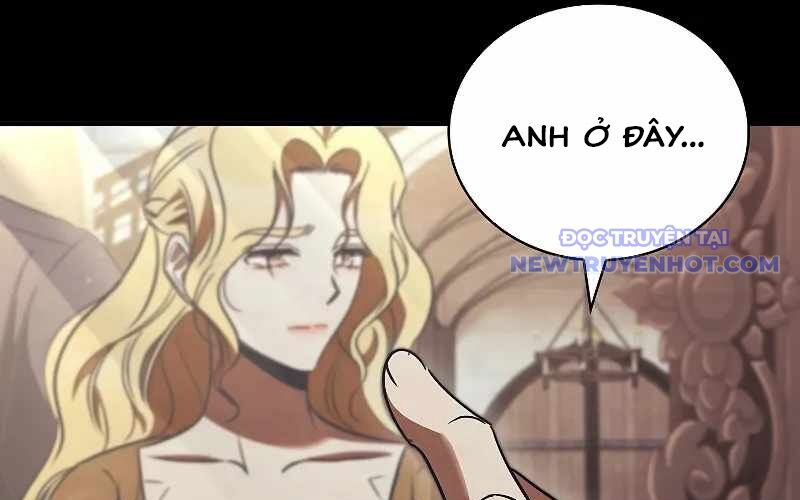 Đào Tạo Mấy Con Mắm Trong Tuyệt Vọng Chap 51 - Next Chap 52