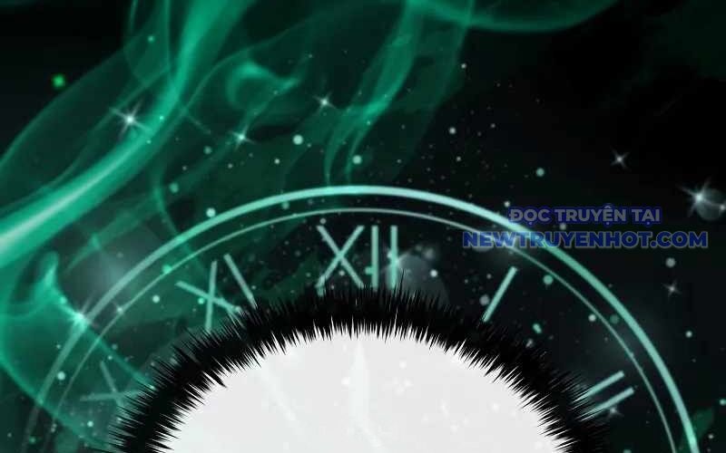 Đào Tạo Mấy Con Mắm Trong Tuyệt Vọng Chap 51 - Next Chap 52