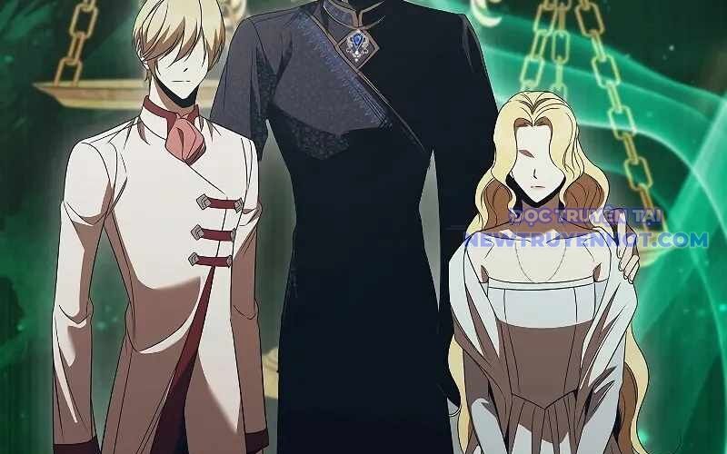 Đào Tạo Mấy Con Mắm Trong Tuyệt Vọng Chap 51 - Next Chap 52