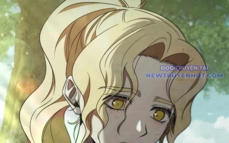 Đào Tạo Mấy Con Mắm Trong Tuyệt Vọng Chap 51 - Next Chap 52