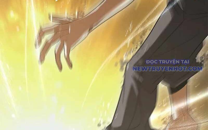 Đào Tạo Mấy Con Mắm Trong Tuyệt Vọng Chap 51 - Next Chap 52