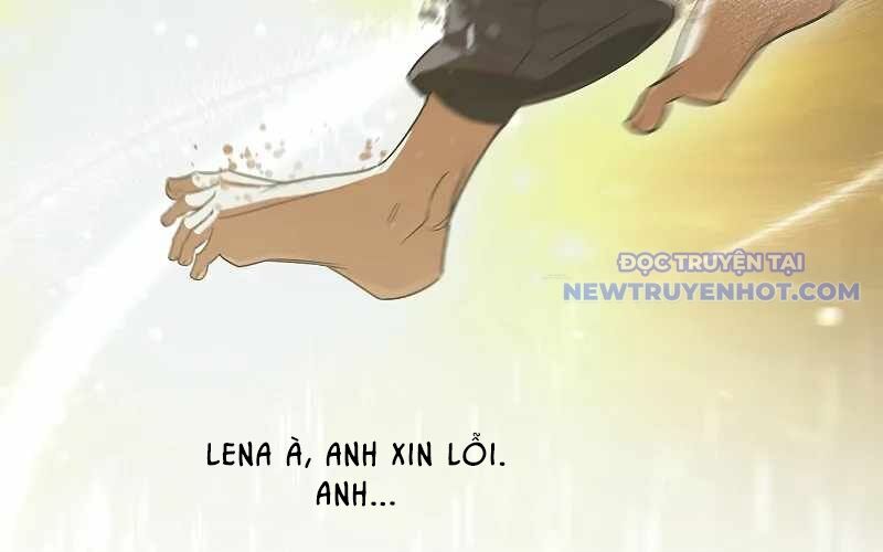 Đào Tạo Mấy Con Mắm Trong Tuyệt Vọng Chap 51 - Next Chap 52