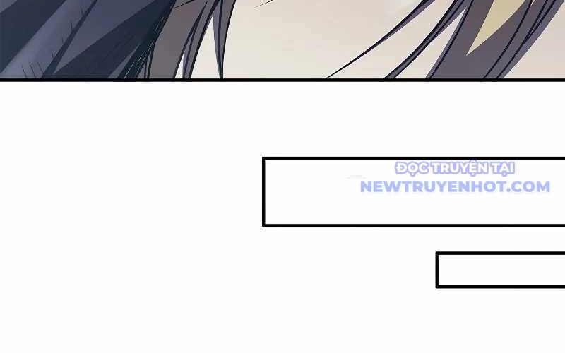 Đào Tạo Mấy Con Mắm Trong Tuyệt Vọng Chap 51 - Next Chap 52