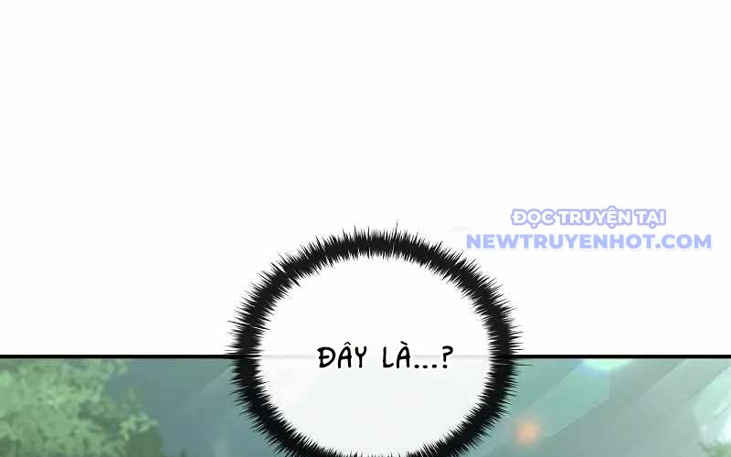 Đào Tạo Mấy Con Mắm Trong Tuyệt Vọng Chap 51 - Next Chap 52