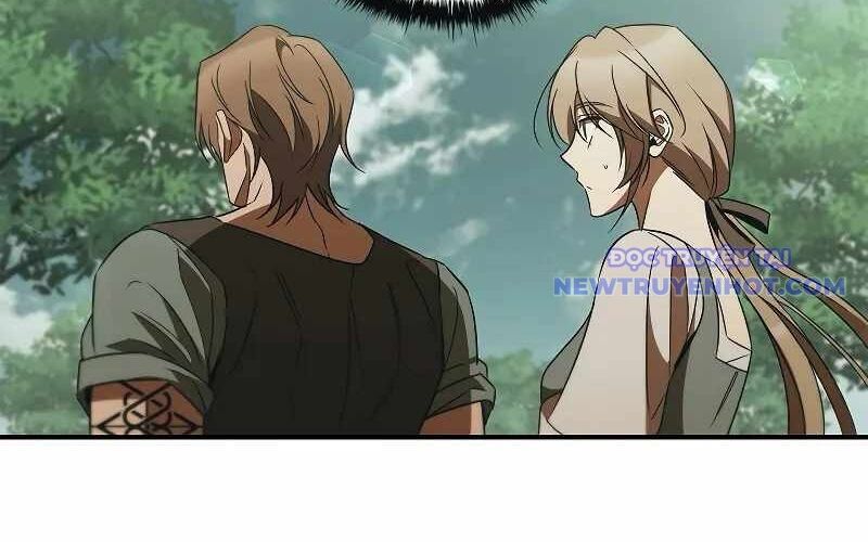 Đào Tạo Mấy Con Mắm Trong Tuyệt Vọng Chap 51 - Next Chap 52