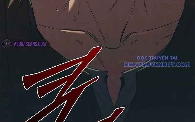 Đào Tạo Mấy Con Mắm Trong Tuyệt Vọng Chap 51 - Next Chap 52