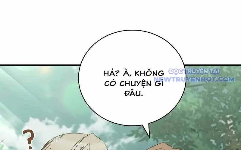 Đào Tạo Mấy Con Mắm Trong Tuyệt Vọng Chap 51 - Next Chap 52