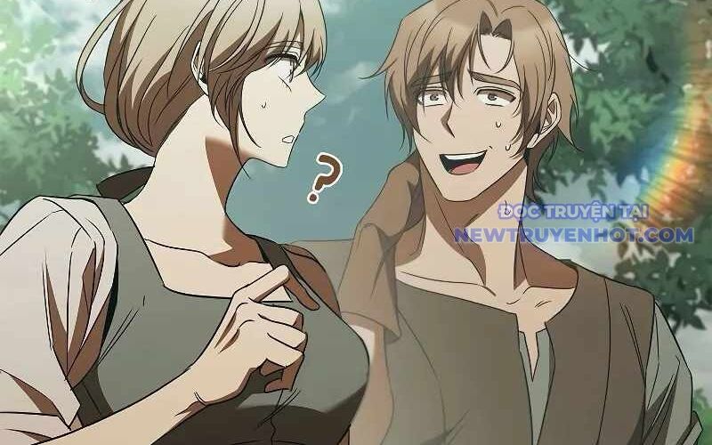 Đào Tạo Mấy Con Mắm Trong Tuyệt Vọng Chap 51 - Next Chap 52