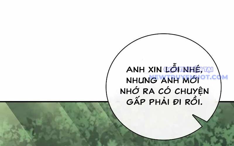 Đào Tạo Mấy Con Mắm Trong Tuyệt Vọng Chap 51 - Next Chap 52