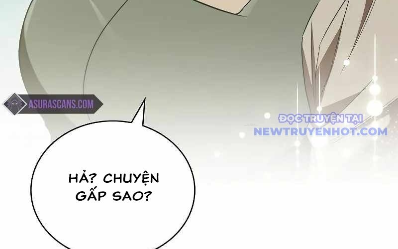 Đào Tạo Mấy Con Mắm Trong Tuyệt Vọng Chap 51 - Next Chap 52