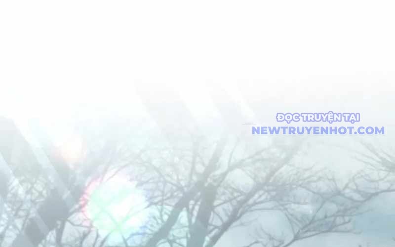 Đào Tạo Mấy Con Mắm Trong Tuyệt Vọng Chap 51 - Next Chap 52