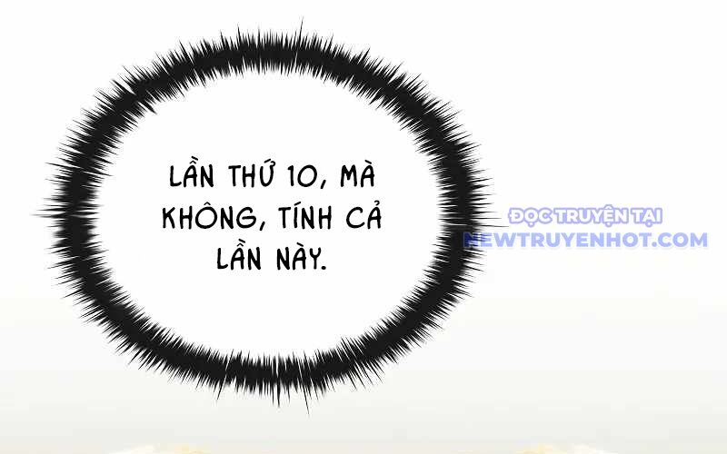 Đào Tạo Mấy Con Mắm Trong Tuyệt Vọng Chap 51 - Next Chap 52