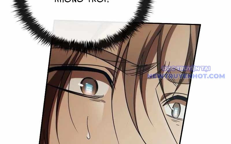 Đào Tạo Mấy Con Mắm Trong Tuyệt Vọng Chap 51 - Next Chap 52