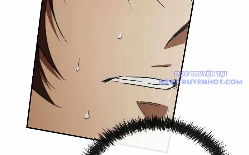 Đào Tạo Mấy Con Mắm Trong Tuyệt Vọng Chap 51 - Next Chap 52