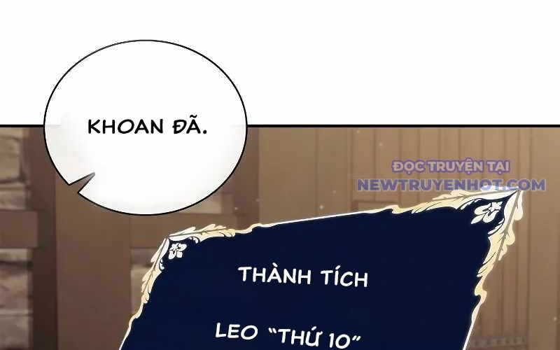 Đào Tạo Mấy Con Mắm Trong Tuyệt Vọng Chap 51 - Next Chap 52