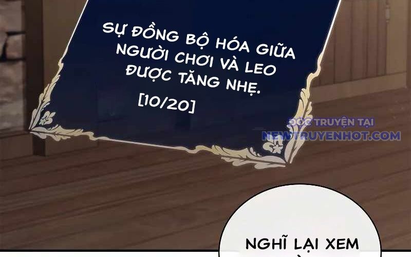 Đào Tạo Mấy Con Mắm Trong Tuyệt Vọng Chap 51 - Next Chap 52