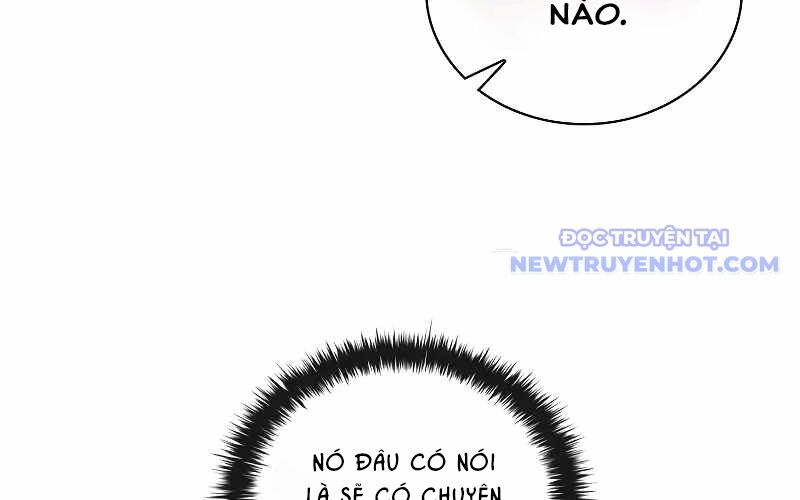 Đào Tạo Mấy Con Mắm Trong Tuyệt Vọng Chap 51 - Next Chap 52