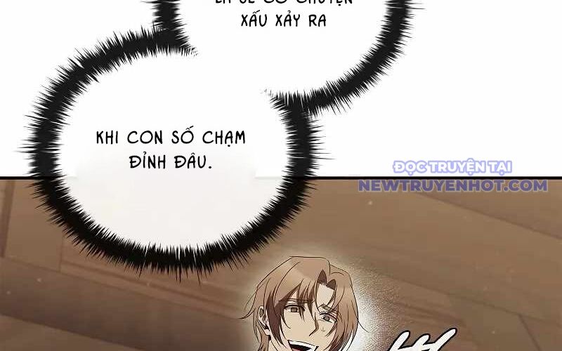 Đào Tạo Mấy Con Mắm Trong Tuyệt Vọng Chap 51 - Next Chap 52