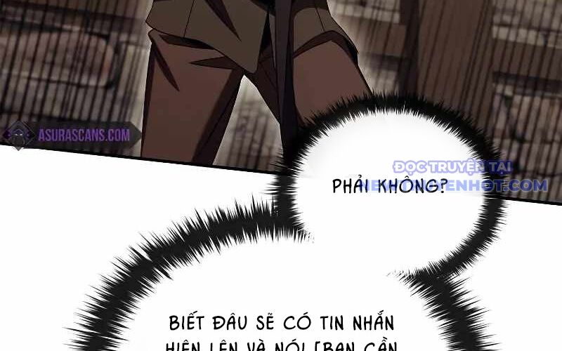 Đào Tạo Mấy Con Mắm Trong Tuyệt Vọng Chap 51 - Next Chap 52