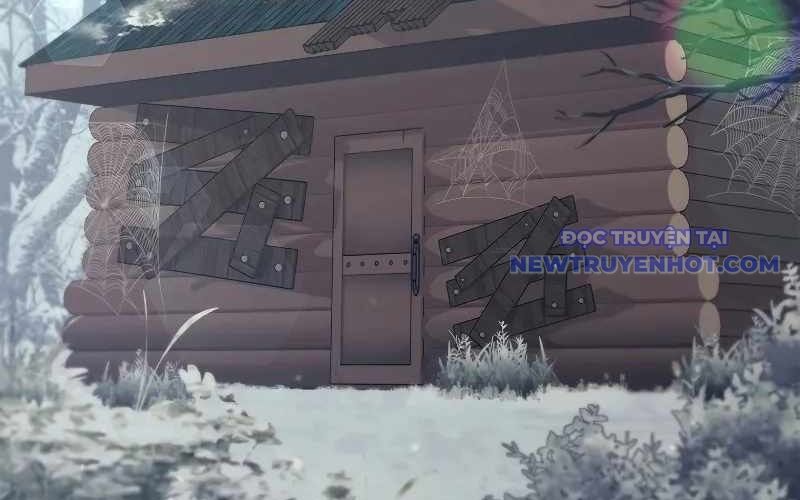 Đào Tạo Mấy Con Mắm Trong Tuyệt Vọng Chap 51 - Next Chap 52