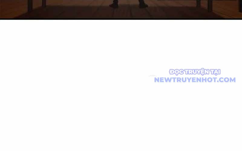 Đào Tạo Mấy Con Mắm Trong Tuyệt Vọng Chap 51 - Next Chap 52