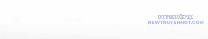 Đào Tạo Mấy Con Mắm Trong Tuyệt Vọng Chap 51 - Next Chap 52