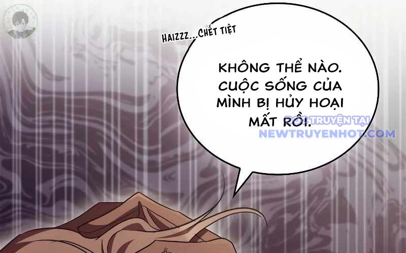 Đào Tạo Mấy Con Mắm Trong Tuyệt Vọng Chap 51 - Next Chap 52