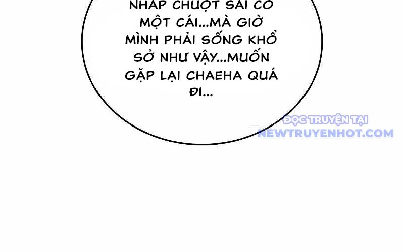 Đào Tạo Mấy Con Mắm Trong Tuyệt Vọng Chap 51 - Next Chap 52