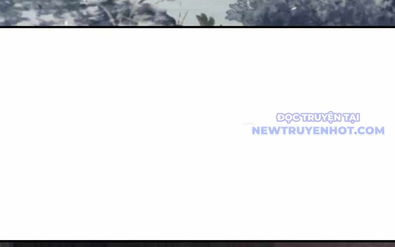 Đào Tạo Mấy Con Mắm Trong Tuyệt Vọng Chap 51 - Next Chap 52