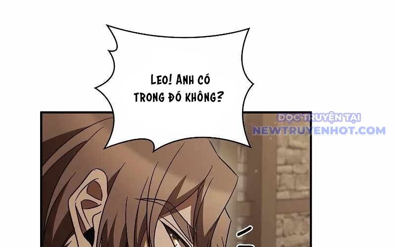 Đào Tạo Mấy Con Mắm Trong Tuyệt Vọng Chap 51 - Next Chap 52