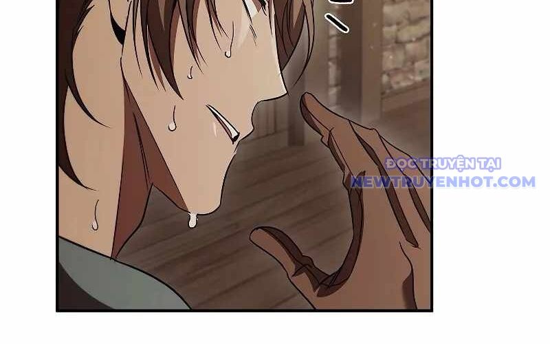 Đào Tạo Mấy Con Mắm Trong Tuyệt Vọng Chap 51 - Next Chap 52