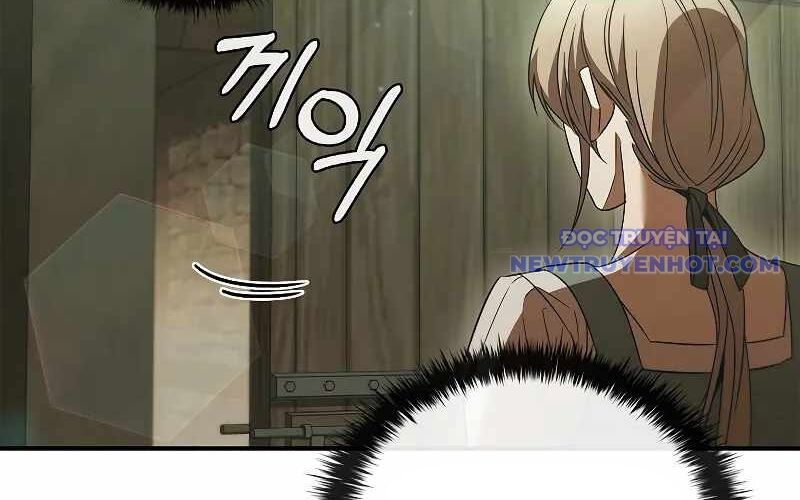 Đào Tạo Mấy Con Mắm Trong Tuyệt Vọng Chap 51 - Next Chap 52