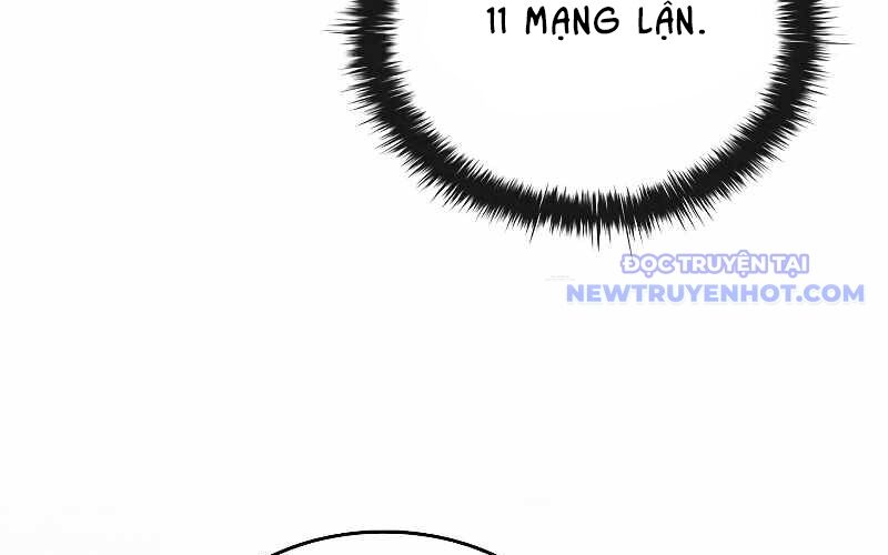 Đào Tạo Mấy Con Mắm Trong Tuyệt Vọng Chap 51 - Next Chap 52