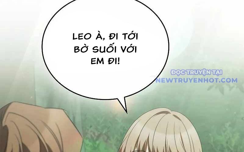 Đào Tạo Mấy Con Mắm Trong Tuyệt Vọng Chap 51 - Next Chap 52