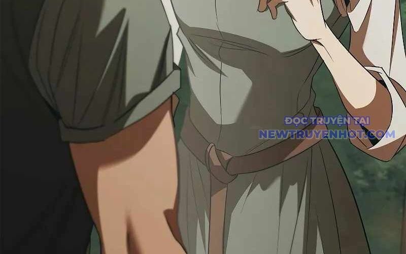 Đào Tạo Mấy Con Mắm Trong Tuyệt Vọng Chap 51 - Next Chap 52