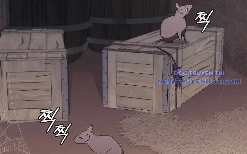 Đào Tạo Mấy Con Mắm Trong Tuyệt Vọng Chap 51 - Next Chap 52