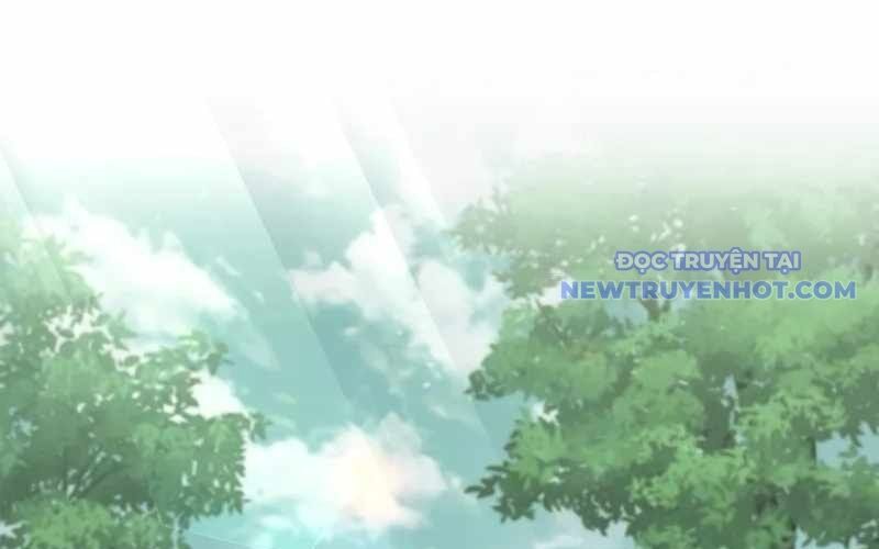 Đào Tạo Mấy Con Mắm Trong Tuyệt Vọng Chap 51 - Next Chap 52